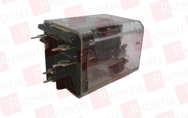 TE CONNECTIVITY KUP-5D17-110