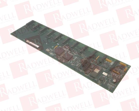 FANUC 44A731730-G01