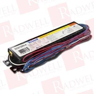 GENERAL ELECTRIC 8G3718W