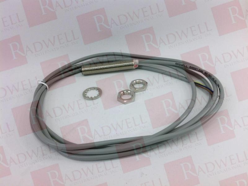 RADWELL RAD01326