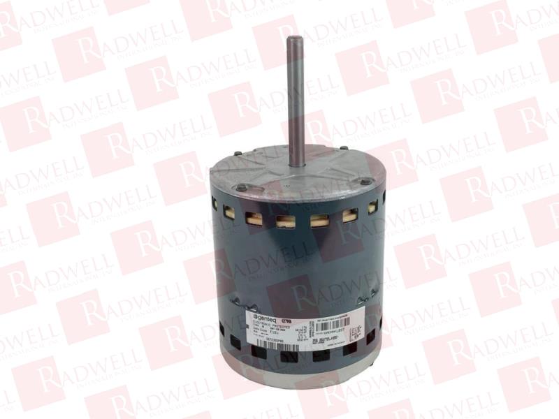 REGAL REXNORD 5SME39NXL014A