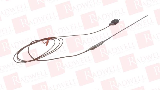 OMEGA ENGINEERING TJ36-ICIN-18U-8-SMPW-M