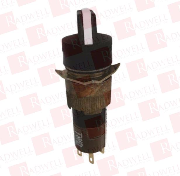 ALLEN BRADLEY 800A-H2AW