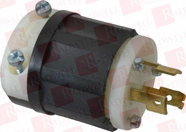 LEVITON 9965-C