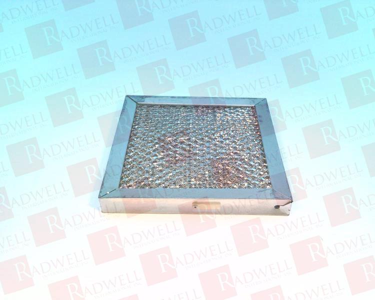 RESEARCH PRODUCTS CORP 697A