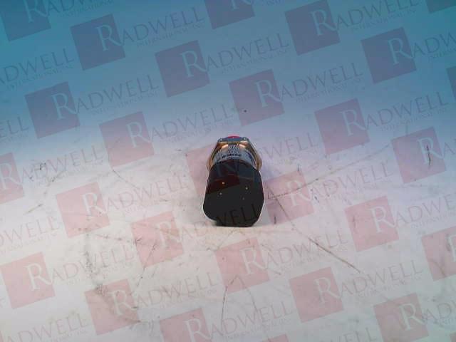 GEMS SENSORS 3200B150PG02E000