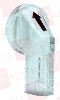 SCHNEIDER ELECTRIC 9001-C24