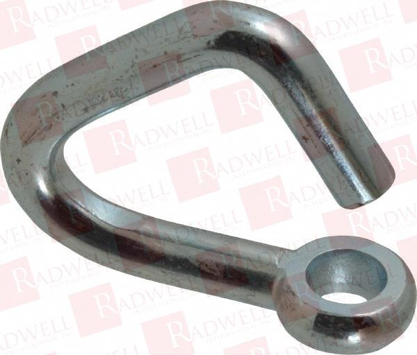 APEX TOOLS T4900824