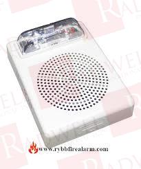 EATON CORPORATION E50-24MCWH-FR