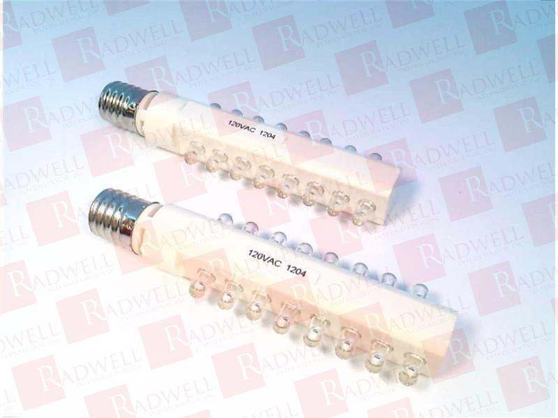 WATT MAN UBW-120S-R