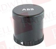ASEA BROWN BOVERI 1SFA616071R3001