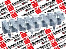 DIALIGHT 515-1063