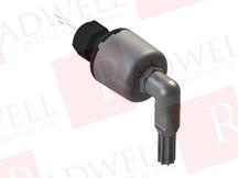 COMPAC ENGINEERING 11-888-R-PP-N