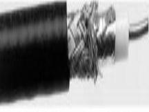 BELDEN 7810R-010-500