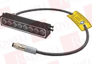 IPF ELECTRONIC EL107171