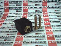 CROUZET 81516081