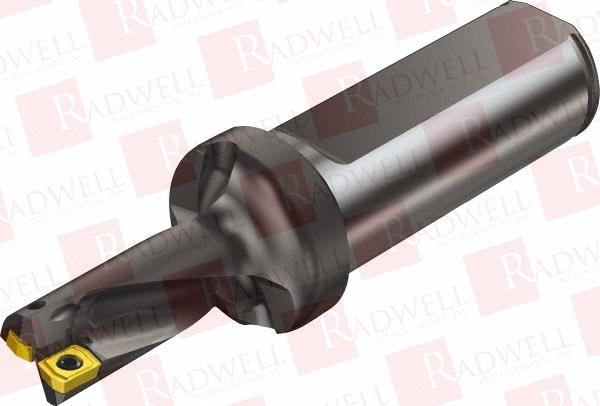 SANDVIK 5765359