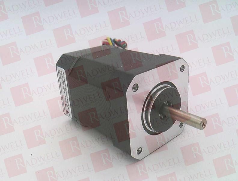 ANAHEIM AUTOMATION BLY172D-24V-4000