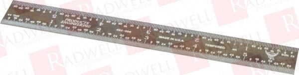 PEC TOOLS 402-006EZ