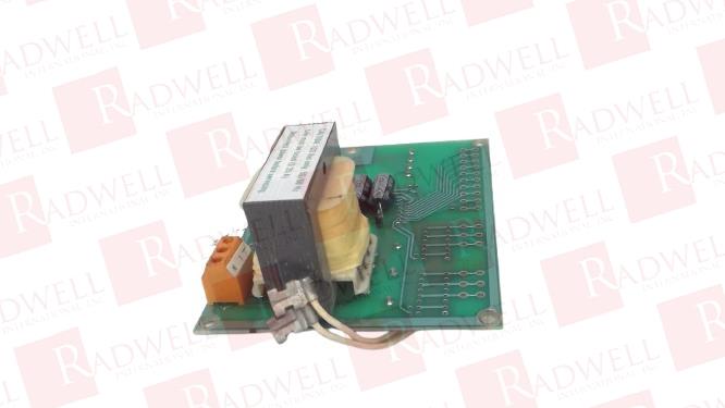 WESCHLER SM90105