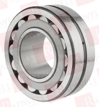 SKF 22317K/C3