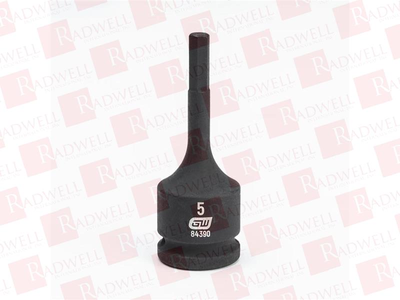 APEX TOOLS 84390