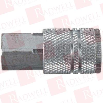 LINCOLN ELECTRIC 642006