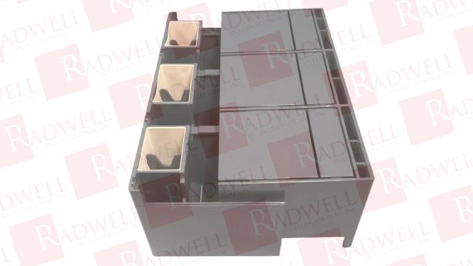 ASEA BROWN BOVERI KT7XHTC-3