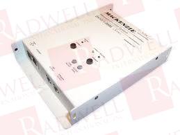 IP NETWORK LOAD- MESSAGE ON HOLD SYSTEM, PS-6 12VDC, 1AMP POWER PACK INCLUDED, 1 CHANNEL, MOH SYSTEM W/ STORECASTING AND 10 SELECTABLE MESSAGES