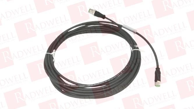 MURR ELEKTRONIK 7000-40561-6300450