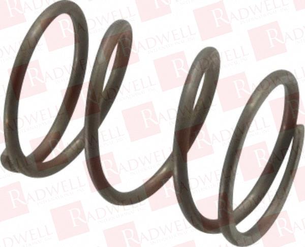 GARDNER SPRING 36060GS