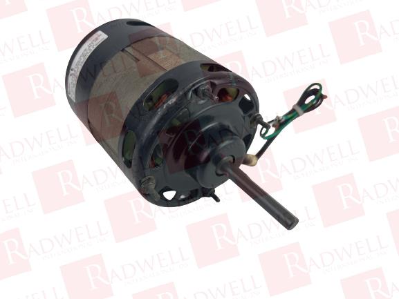 REGAL REXNORD 394