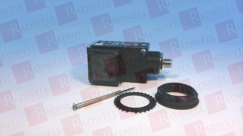 RADWELL RAD-EMTR-TB-G