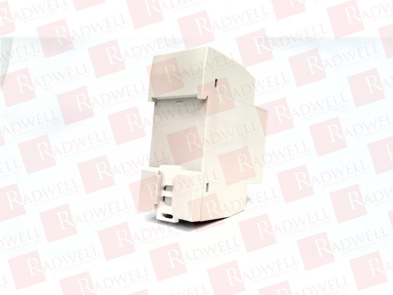 CARLO GAVAZZI DPB71CM48