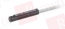 SMC D-A93-588