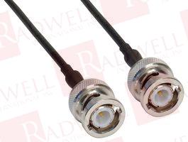 AMPHENOL CO-174BNCX200-010