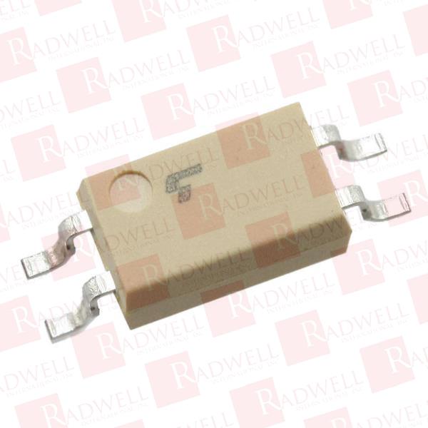 TOSHIBA  TLP293(GRL-TPL,E