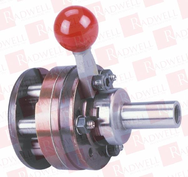 GREENFIELD TAP & DIE BRC91462
