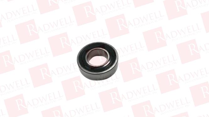 SKF 103KSZZ