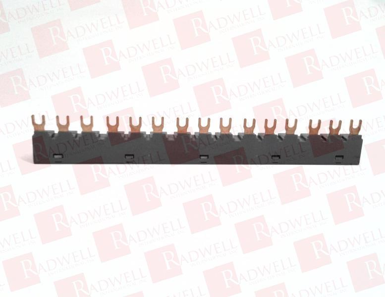 LS ELECTRIC 70211941114