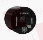 HONEYWELL LT-SEN-M