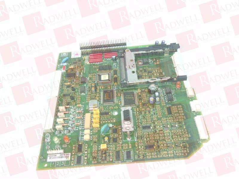 SCHNEIDER ELECTRIC 03855780138A34