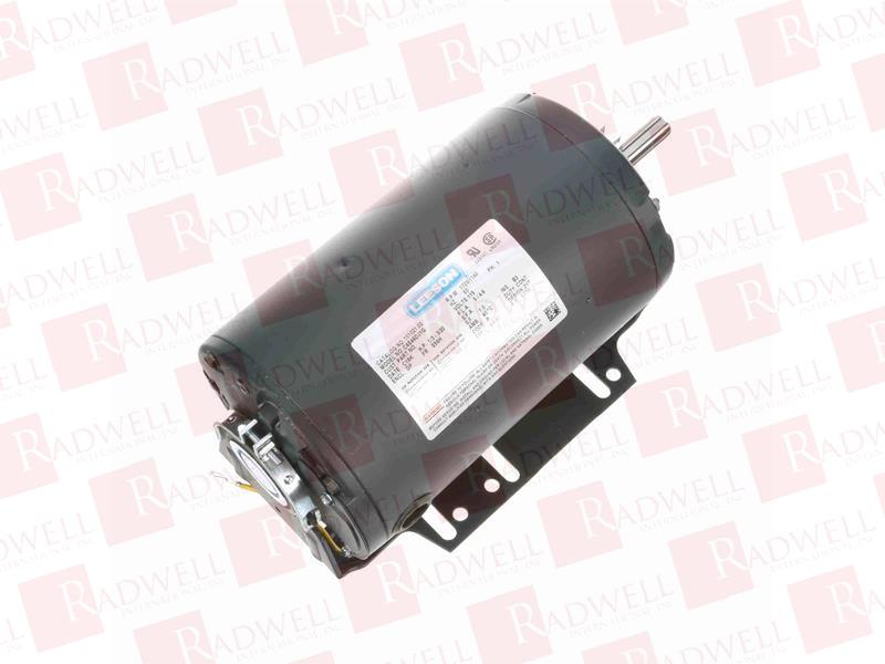 REGAL REXNORD 101021.00