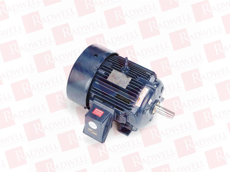 REGAL REXNORD 254THFNA9026