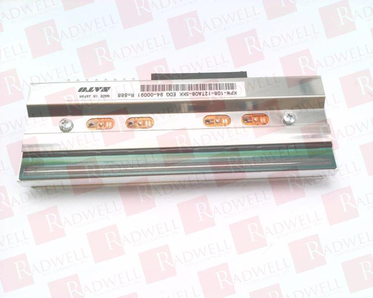 SATO R29225000