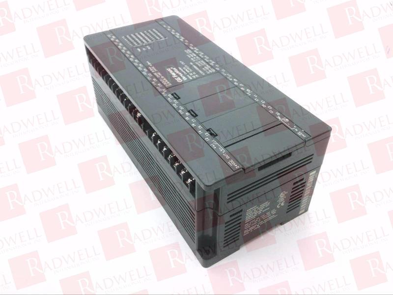 FANUC IC200UDD064