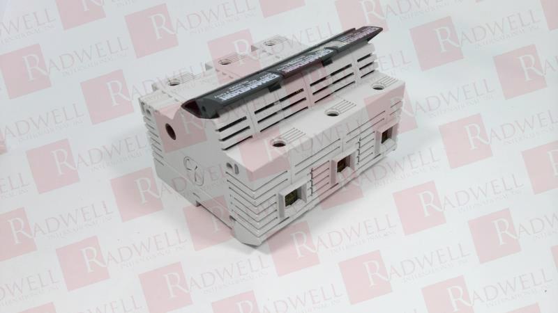 MARATHON SPECIAL PRODUCTS 6SJ60A1