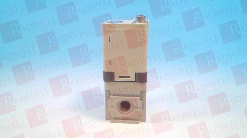 CKD CORP EVD-1500-008AN