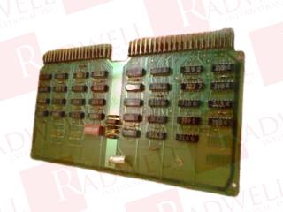 FANUC 44A399744-G01