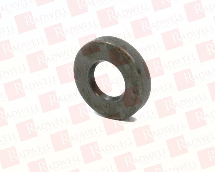 SKF 6330